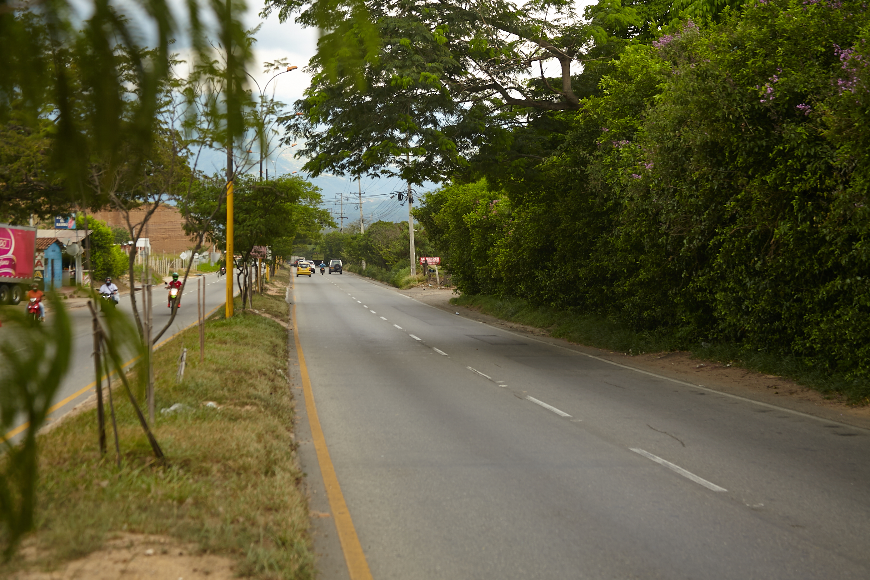 Anillo vial Girón.jpg